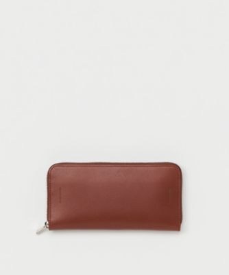 長財布 long zip purse 24S－25－ur－rc